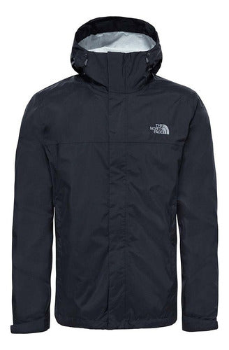 Jaqueta The North Face Masculina Venture 2