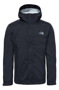 Jaqueta The North Face Masculina Venture 2