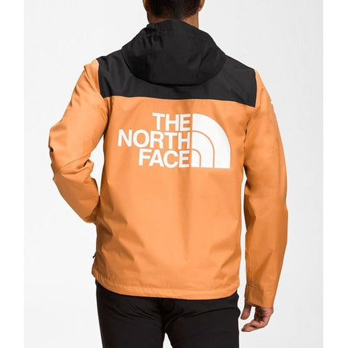 Jaqueta The North Face Masculina Printed Novelty Millerton