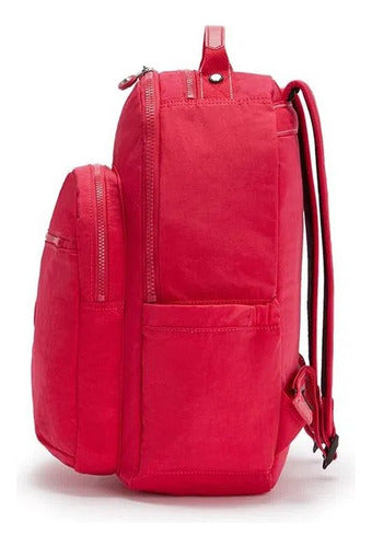 Mochila Kipling Seoul