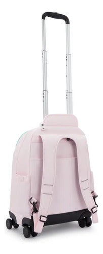 Mochila Kipling New Zea