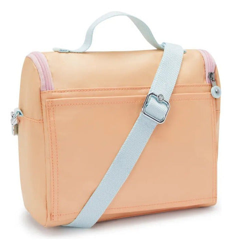 Bolsa Térmica Kipling New Kichirou