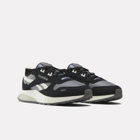 Tênis Reebok Masculino Classic Leather Hexalite