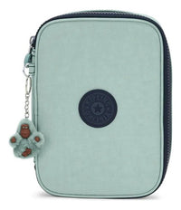 Estojo Kipling 100 Pens