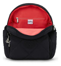 Mochila Kipling City Pack S
