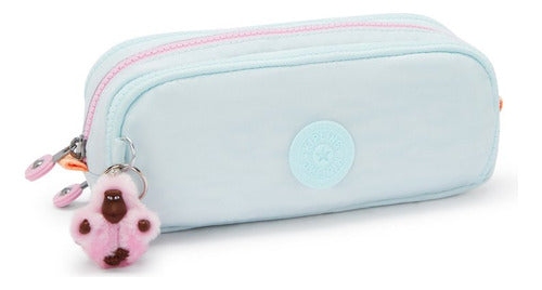 Estojo Kipling Gitroy