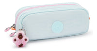 Estojo Kipling Gitroy