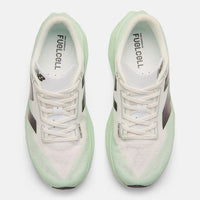 Tênis New Balance Masculino Fuelcell Rebel V4