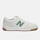 Tênis New Balance Unissex 480 Low