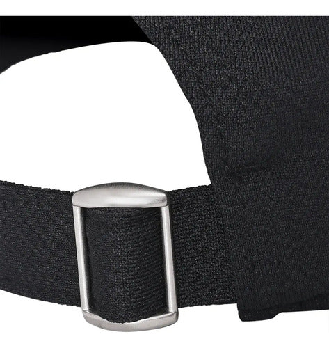 Boné Under Armour Masculino Blitzing Adj