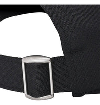 Boné Under Armour Masculino Blitzing Adj
