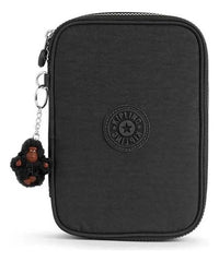 Estojo Kipling 100 Pens