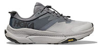 Tênis Hoka Masculino Transport