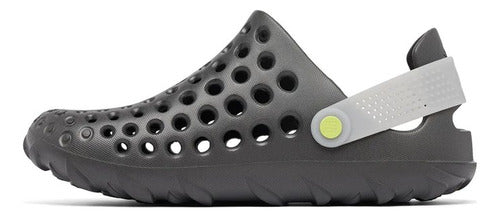 Sandália Columbia Masculina Creeksider