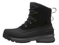 Bota The North Face Masculina Chilkat V Lace Wp