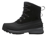Bota The North Face Masculina Chilkat V Lace Wp