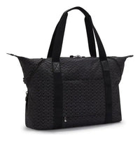 Bolsa Kipling Art M