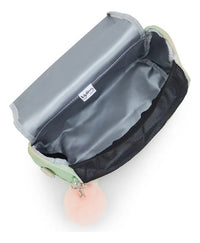 Bolsa Térmica Kipling New Kichirou