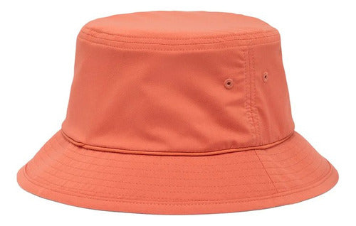 Chapéu Columbia Unissex Pine Mountain