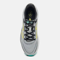 Tênis New Balance Masculino Fresh Foam 680v8