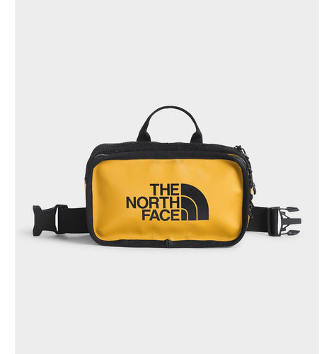 Pochete The North Face Unissex Explore Blt