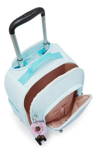 Mochila Kipling New Zea