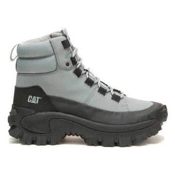 Bota Caterpillar Masculina Trespass Galosh Wp
