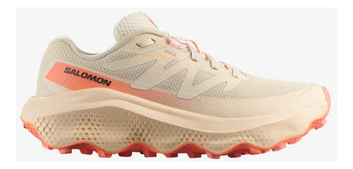 Tênis Salomon Feminino Ultra Flow 2