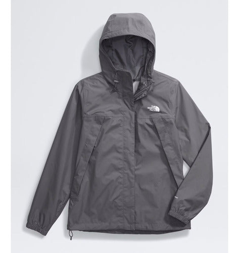 Jaqueta The North Face Feminina Antora Anorak