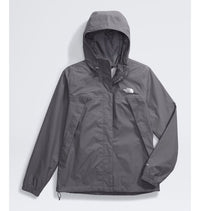 Jaqueta The North Face Feminina Antora Anorak