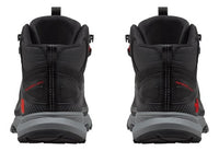 Bota The North Face Masculina Ultra Fastpack Iv Mid Futurelight