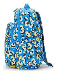 Mochila Kipling Seoul