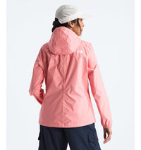 Jaqueta The North Face Feminina Antora Anorak