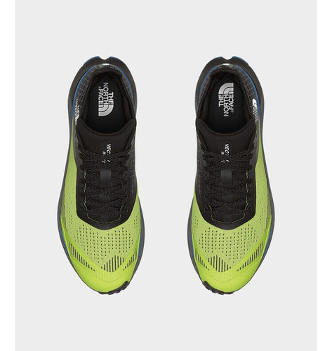 Tênis The North Face Masculino Vectiv Infinite 2