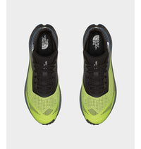 Tênis The North Face Masculino Vectiv Infinite 2