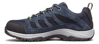 Tênis Columbia Masculino Crestwood Wide Waterproof