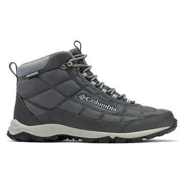 Bota Feminina Columbia Firecamp