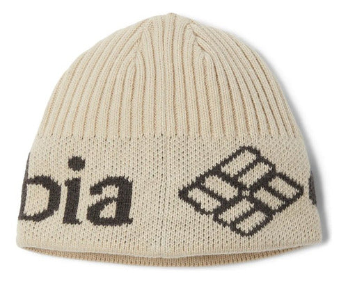 Gorro Columbia Unissex Heat II Beanie