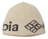 Gorro Columbia Unissex Heat II Beanie