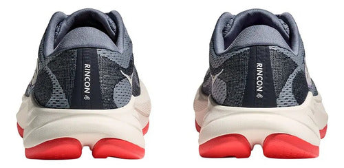 Tênis Hoka Feminino Rincon 4