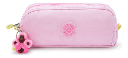 Estojo Kipling Gitroy
