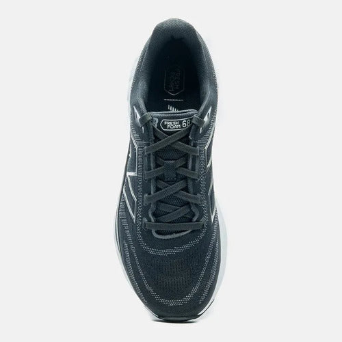 Tênis New Balance Masculino Fresh Foam 680v8