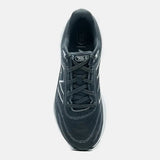 Tênis New Balance Masculino Fresh Foam 680v8