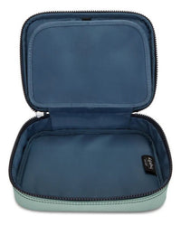Estojo Kipling 100 Pens