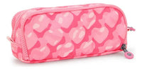 Estojo Kipling Gitroy