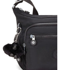 Bolsa Kipling Gabbie S