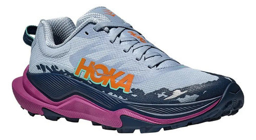 Tênis Hoka Feminino Torrent 4
