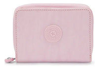 Carteira Kipling Money Love
