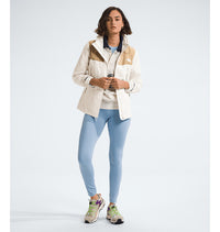 Jaqueta The North Face Feminina Antora Anorak