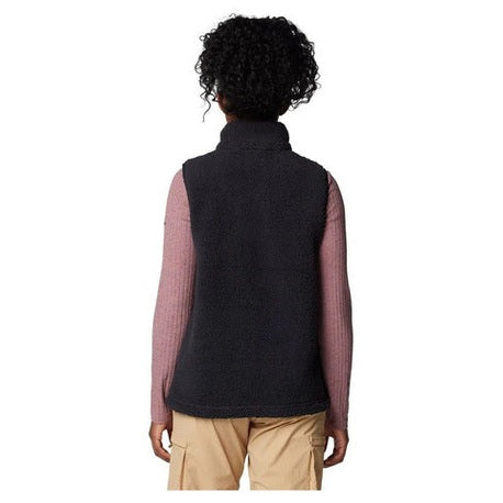 Colete Columbia Feminino West Bend II